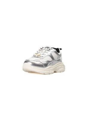 TENIS OP NINA YIU-N1 Talla 4
