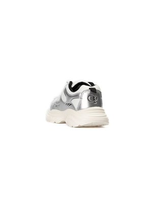 TENIS OP NINA YIU-N1 Talla 4
