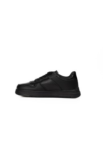 TENIS OP NINO BANJAR-N29 Talla 4 Ocean Pacific