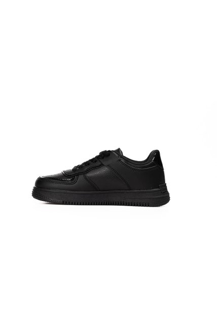 TENIS OP NINO BANJAR-N29 Talla 4