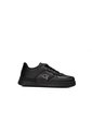 TENIS OP NINO BANJAR-N29 Talla 4 de Ocean Pacific