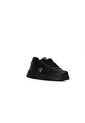 TENIS OP NINO BANJAR-N29 Talla 4 de Ocean Pacific