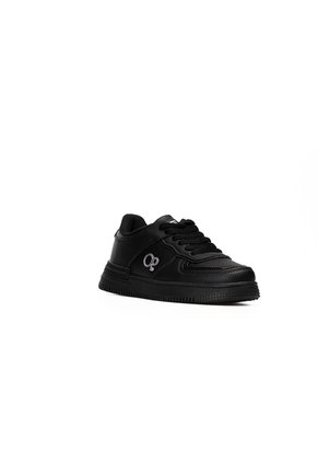 TENIS OP NINO BANJAR-N29 Talla 4