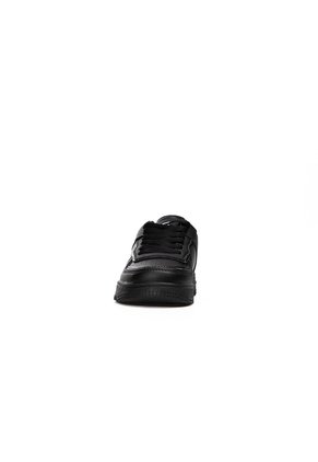 TENIS OP NINO BANJAR-N29 Talla 4