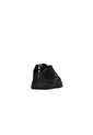 TENIS OP NINO BANJAR-N29 Talla 4 de Ocean Pacific