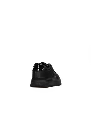 TENIS OP NINO BANJAR-N29 Talla 4
