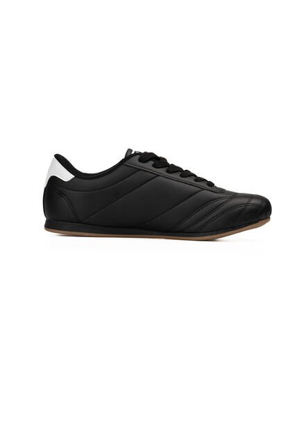 TENIS OP HOMBRE PERUN-H1 Talla 8