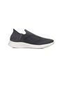 TENIS OP HOMBRE LUMAS-H2 Talla 8.5 de Ocean Pacific