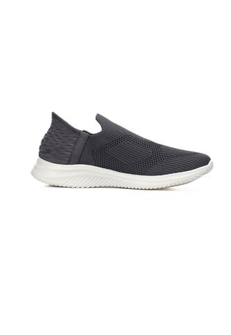 TENIS OP HOMBRE LUMAS-H2 Talla 8.5 Ocean Pacific
