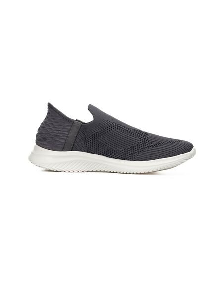 TENIS OP HOMBRE LUMAS-H2 Talla 8.5