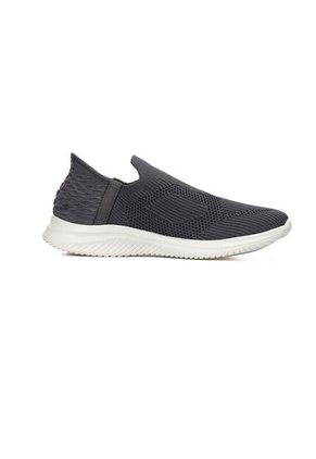 TENIS OP HOMBRE LUMAS-H2 Talla 8.5