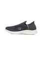 TENIS OP HOMBRE LUMAS-H2 Talla 8.5 de Ocean Pacific