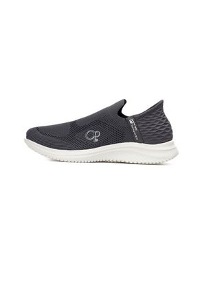 TENIS OP HOMBRE LUMAS-H2 Talla 8.5
