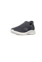 TENIS OP HOMBRE LUMAS-H2 Talla 8.5 de Ocean Pacific