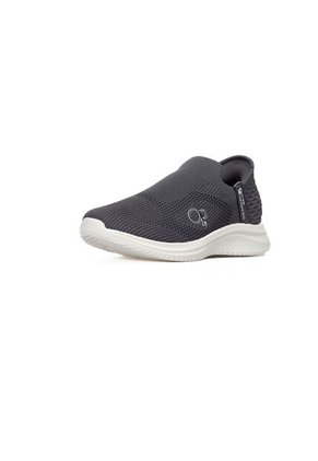 TENIS OP HOMBRE LUMAS-H2 Talla 8.5