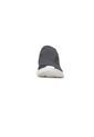 TENIS OP HOMBRE LUMAS-H2 Talla 8.5 de Ocean Pacific