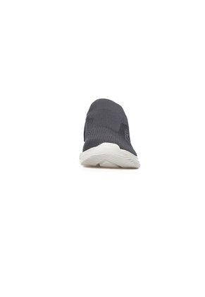 TENIS OP HOMBRE LUMAS-H2 Talla 8.5