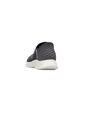 TENIS OP HOMBRE LUMAS-H2 Talla 8.5 de Ocean Pacific