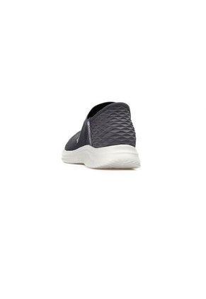 TENIS OP HOMBRE LUMAS-H2 Talla 8.5