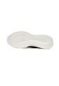 TENIS OP HOMBRE LUMAS-H2 Talla 8.5 de Ocean Pacific