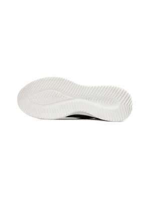 TENIS OP HOMBRE LUMAS-H2 Talla 8.5