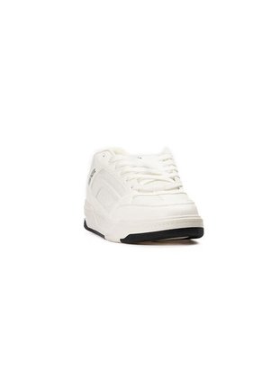 TENIS OP HOMBRE RUSH-H4 Talla 10