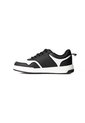 TENIS OP NINO USMAN-N8 Talla 4 de Ocean Pacific