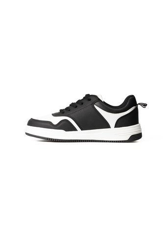 TENIS OP NINO USMAN-N8 Talla 4 Ocean Pacific