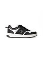 TENIS OP NINO USMAN-N8 Talla 4 de Ocean Pacific