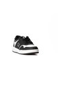 TENIS OP NINO USMAN-N8 Talla 4 de Ocean Pacific