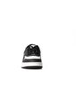 TENIS OP NINO USMAN-N8 Talla 4 de Ocean Pacific