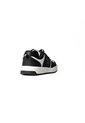 TENIS OP NINO USMAN-N8 Talla 4 de Ocean Pacific