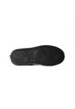 TENIS OP NINO USMAN-N8 Talla 4 de Ocean Pacific