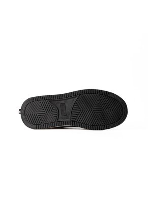 TENIS OP NINO USMAN-N8 Talla 4