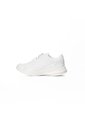 TENIS COLEGIAL OP NINO SHAKA-N1 Talla 12 de Ocean Pacific