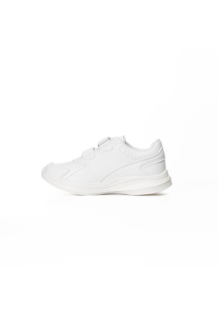 TENIS COLEGIAL OP NINO SHAKA-N1 Talla 12