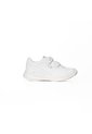 TENIS COLEGIAL OP NINO SHAKA-N1 Talla 12 de Ocean Pacific