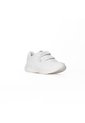 TENIS COLEGIAL OP NINO SHAKA-N1 Talla 12 de Ocean Pacific
