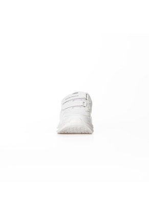 TENIS COLEGIAL OP NINO SHAKA-N1 Talla 12
