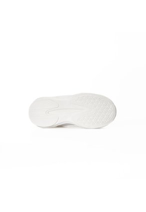 TENIS COLEGIAL OP NINO SHAKA-N1 Talla 12