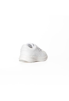 TENIS COLEGIAL OP NINO SHAKA-N1 Talla 12