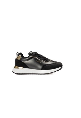 TENIS OP NINA IRANA-N1 Talla 3 Ocean Pacific