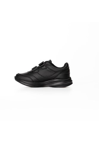 TENIS COLEGIAL OP NINO TOSHI-N2 Talla 1 Ocean Pacific