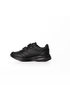 TENIS COLEGIAL OP NINO TOSHI-N2 Talla 1