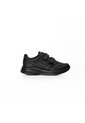 TENIS COLEGIAL OP NINO TOSHI-N2 Talla 1 de Ocean Pacific