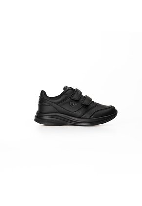 TENIS COLEGIAL OP NINO TOSHI-N2 Talla 1