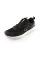 Tenis Negro Ocean Pacific Casual OP GATA-M2 de Ocean Pacific