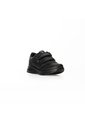 TENIS COLEGIAL OP NINO TOSHI-N2 Talla 1 de Ocean Pacific