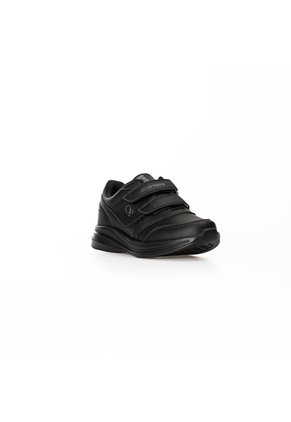 TENIS COLEGIAL OP NINO TOSHI-N2 Talla 1