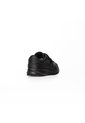 TENIS COLEGIAL OP NINO TOSHI-N2 Talla 1 de Ocean Pacific